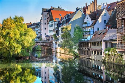 Best cities in germany. Things To Know About Best cities in germany. 